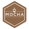 Mocha